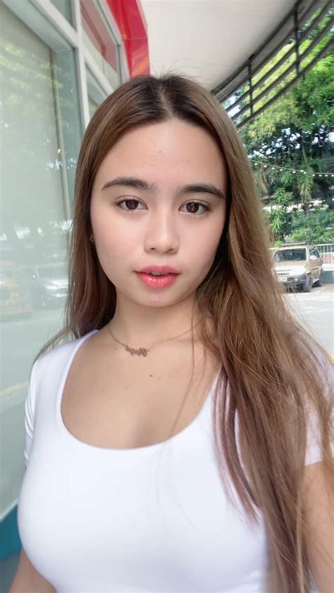 pinayreelt.v|Facebook.